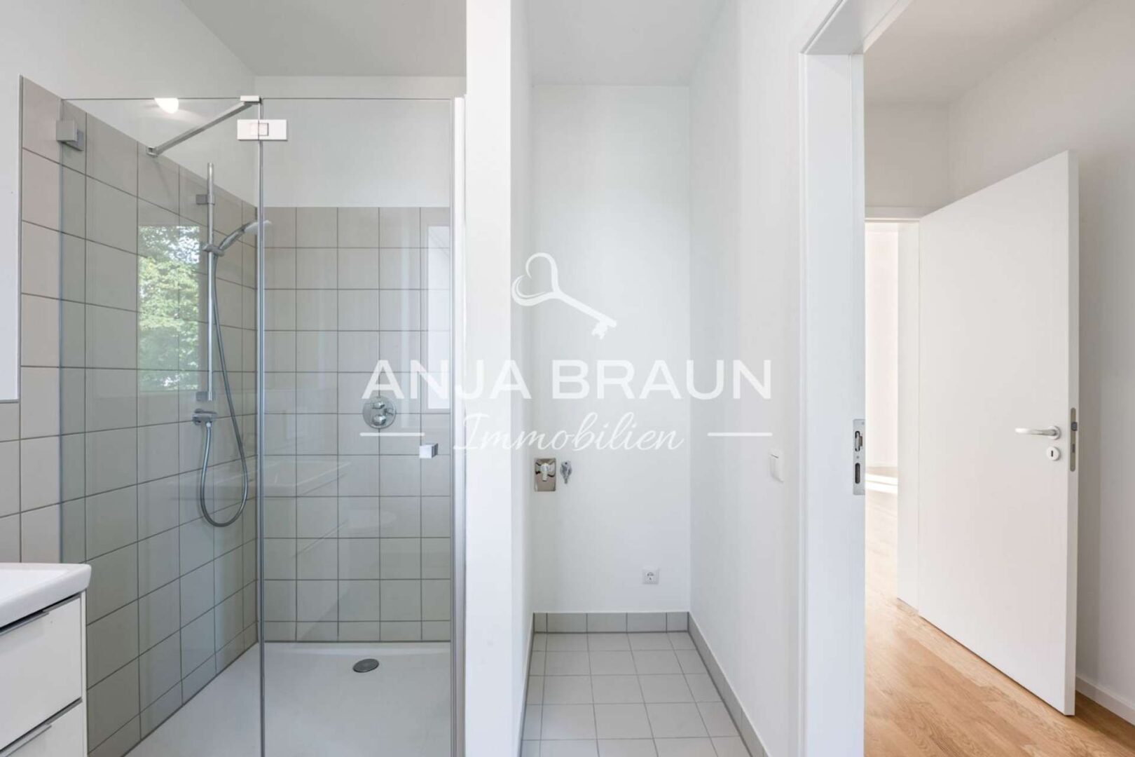 Duschbad 2