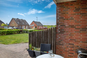 2020 05 Friedrichskoog_Miele_13a__08