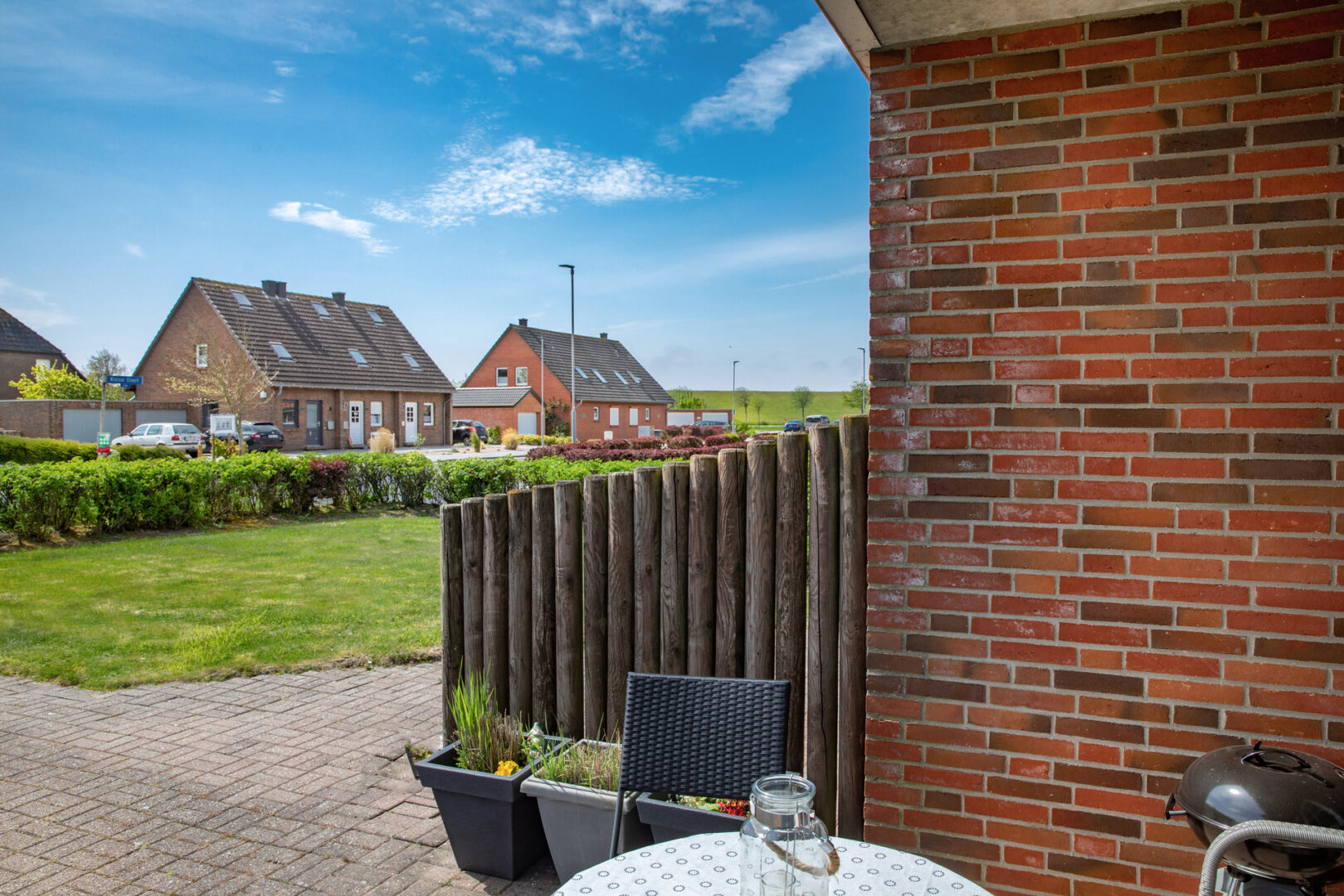 2020 05 Friedrichskoog_Miele_13a__08