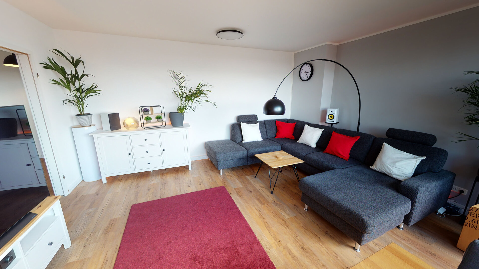 Anja-Braun-Rosengarten-8b-05012022_174932