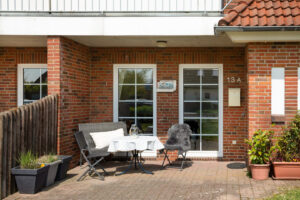 2020 05 Friedrichskoog_Miele_13a__05