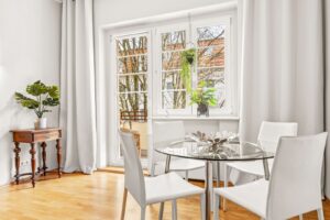 Anja Braun Immobilien Immobilienmakler Hamburg Eigentumswohnung Berlin Steglitz Hamburg Schleswig Holstein