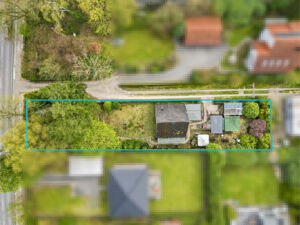 Baugrundstück Lemsahl-Mellingstedt ANJA BRAUN Immobilien 2
