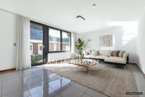 Wohnzimmer_KI