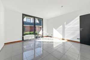 Schlafzimmer_original