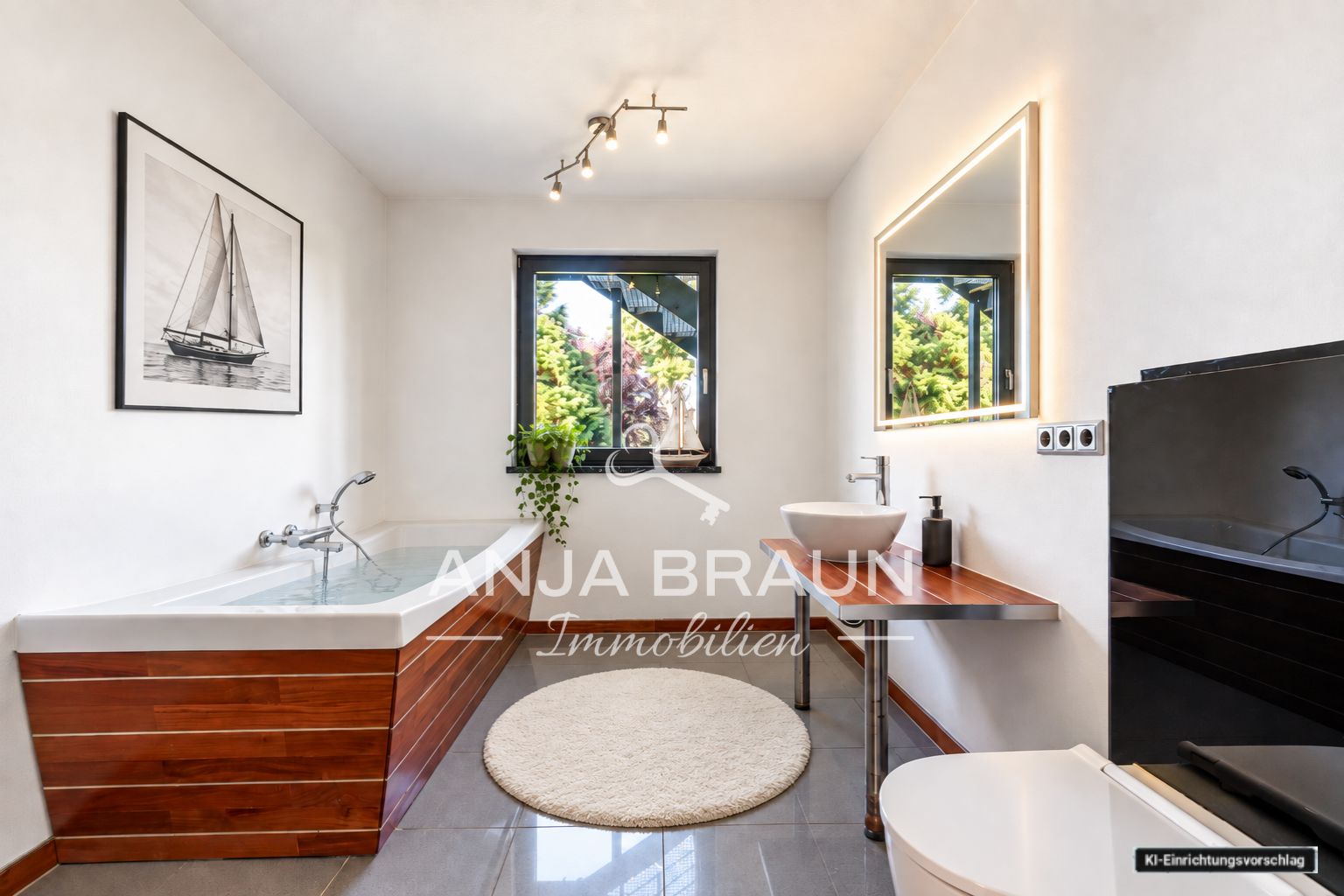 Badezimmer_KI