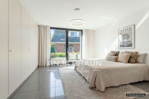 Schlafzimmer_KI