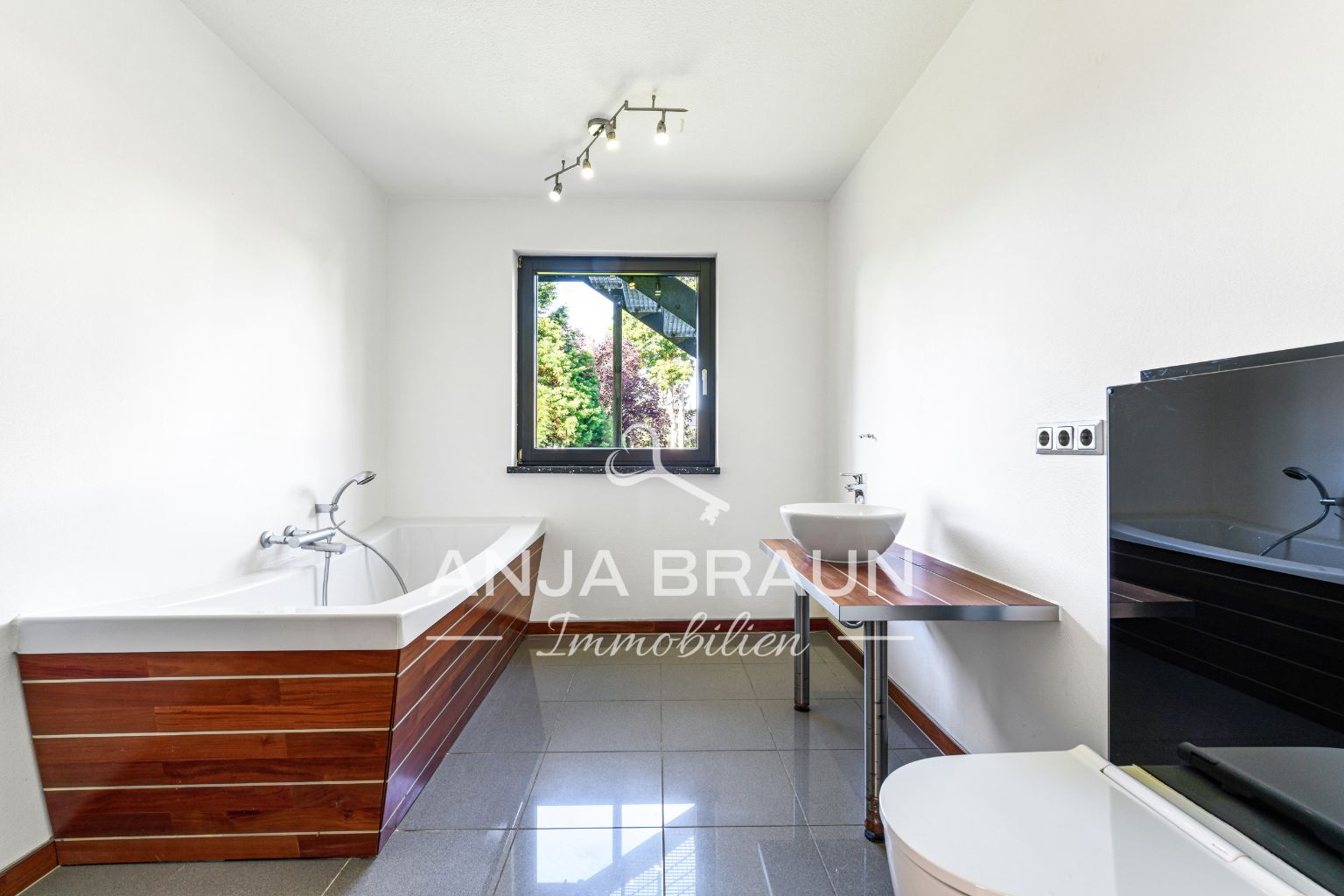 Badezimmer_original